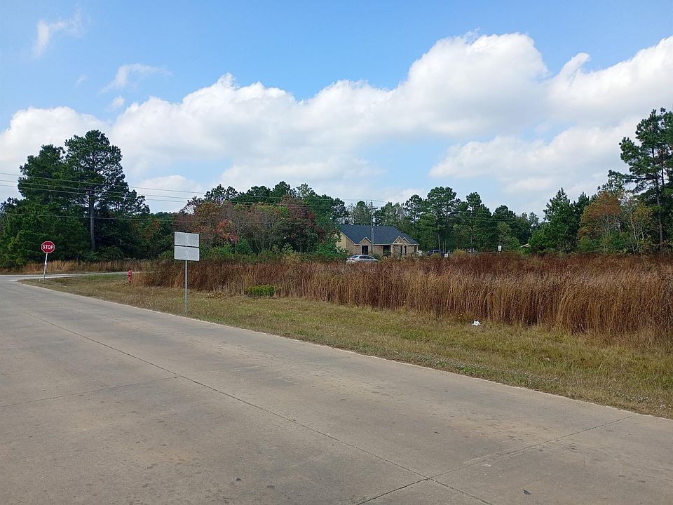 1st image of 1308 County Road 3545