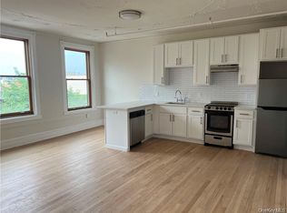 317 Main St #301, Poughkeepsie, NY 12601
