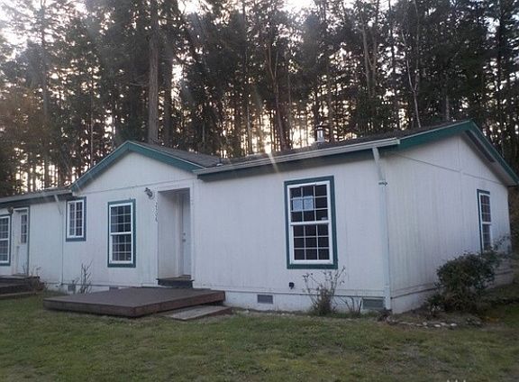 4th image of 2508 205th Ave SW