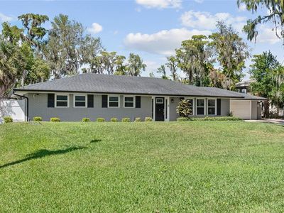 11345 Cypress Dr, Clermont, FL, 34711