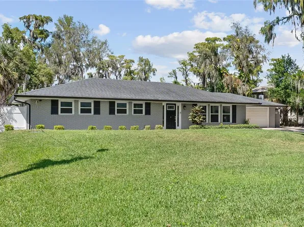 11345 Cypress Dr, Clermont, FL 34711