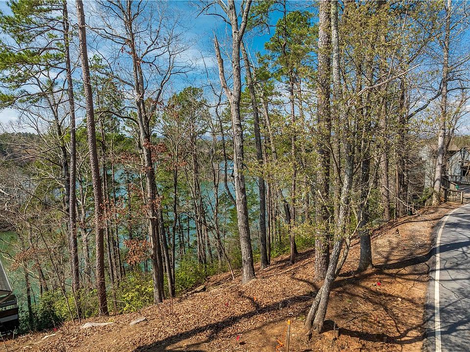 1st image of 65 Mainsail Dr