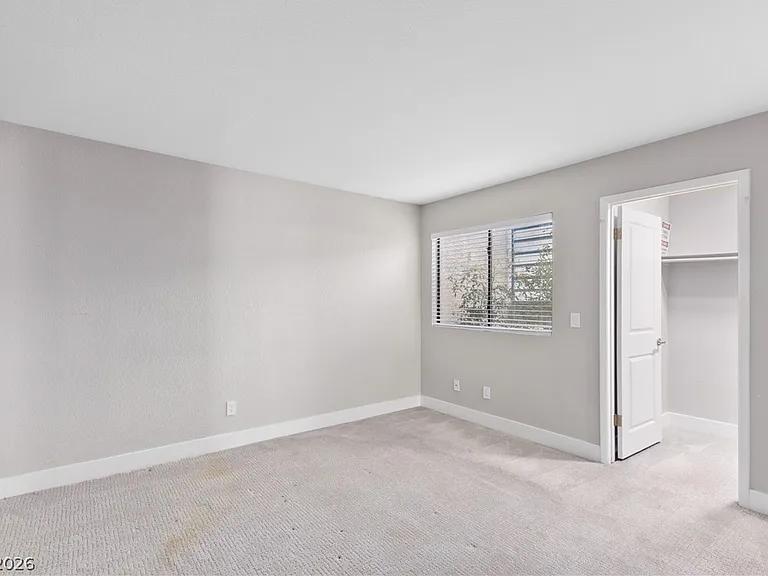 2220 Pine Breeze Ln #101 — Photo 15