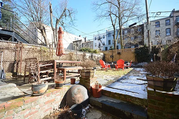 Rented by Citi Habitats | media 13