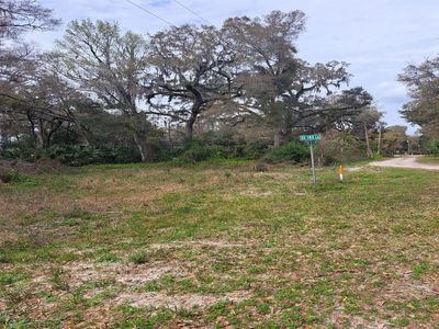 32 Court Rd #5, Summerfield, FL, 34491