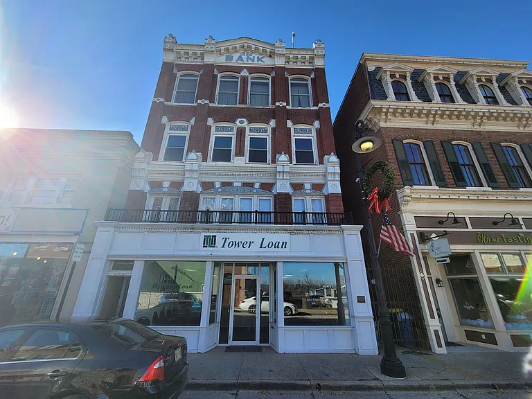 116 W Main St — Photo 10