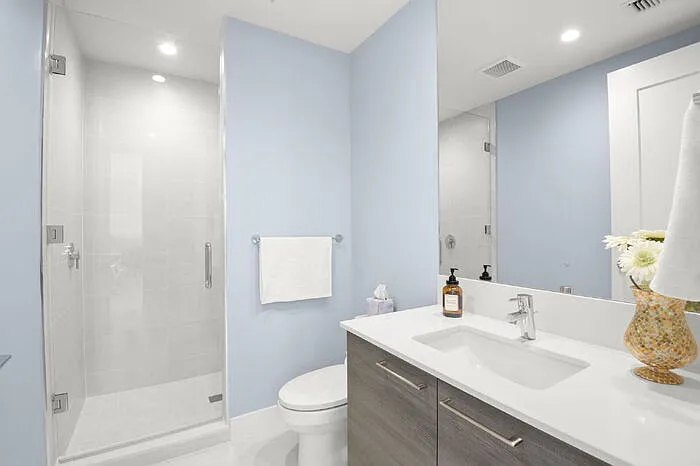 301 1st St S #2402 — Photo 12
