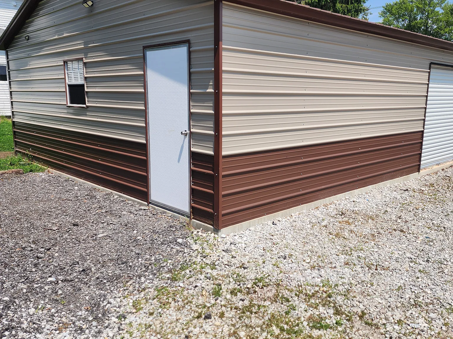 1 bed, 960 sqft, $500 — Photo 4