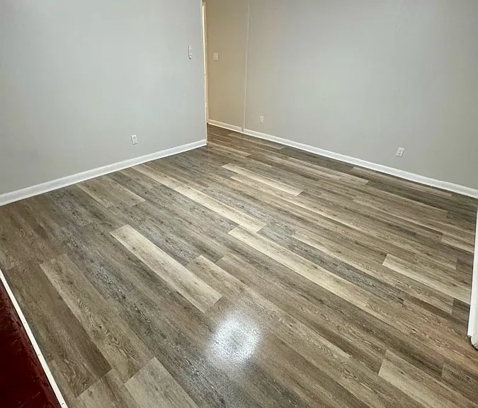 5990 Lake Trail Dr — Photo 14