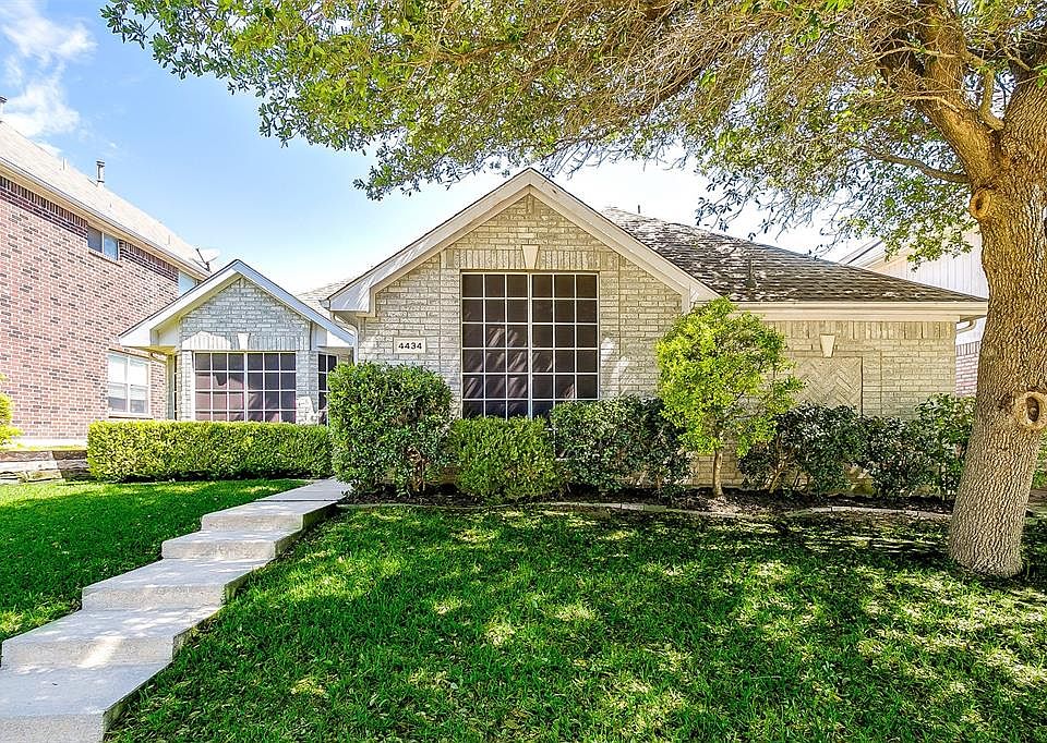 1st image of 4434 Santa Fe Ln