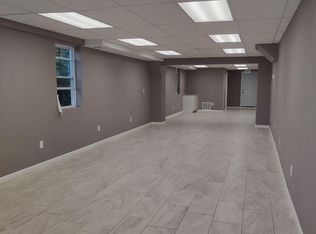 7012 Harford Rd, Baltimore, MD 21234