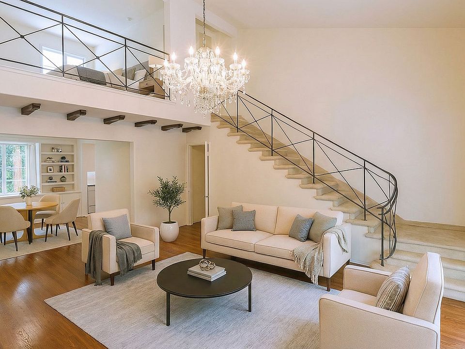 1st image of 1436-1450 N Laurel Ave #1438