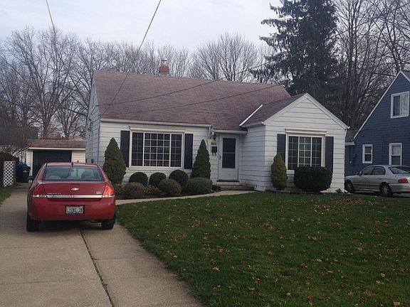 2nd image of 5135 Andrus Ave