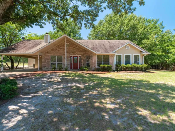 244 Sonora Ln, Holly Lake Ranch, TX 75765