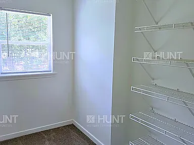 760 Valor Cir — Photo 10