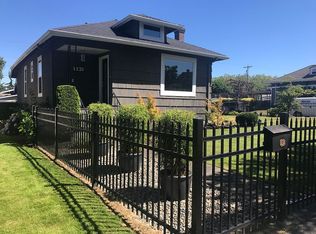 1531 Hoyt Ave, Everett, WA 98201