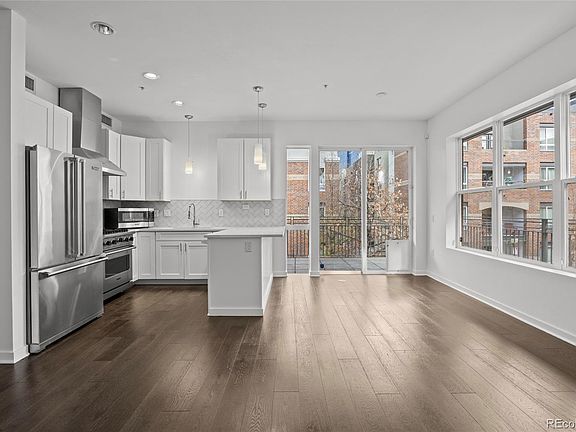 2nd image of 1438 Little Raven Street #202