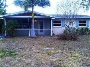 1315 Rordon Ave, Naples, FL 34103