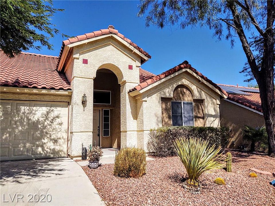 1st image of 2133 Misty Meadow Dr