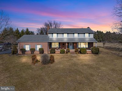 1961 Yingling Dr, Spring Grove, PA, 17362