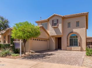 3436 W Florimond Rd, Phoenix, AZ 85086