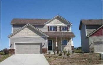 1st image of 933 Breckenridge Dr