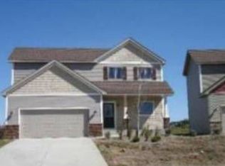 933 Breckenridge Dr, Red Wing, MN 55066
