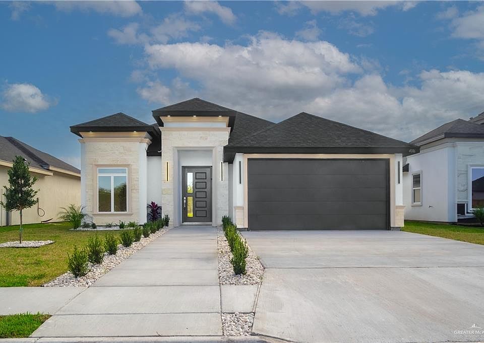 1st image of 4016 Alexia Ln