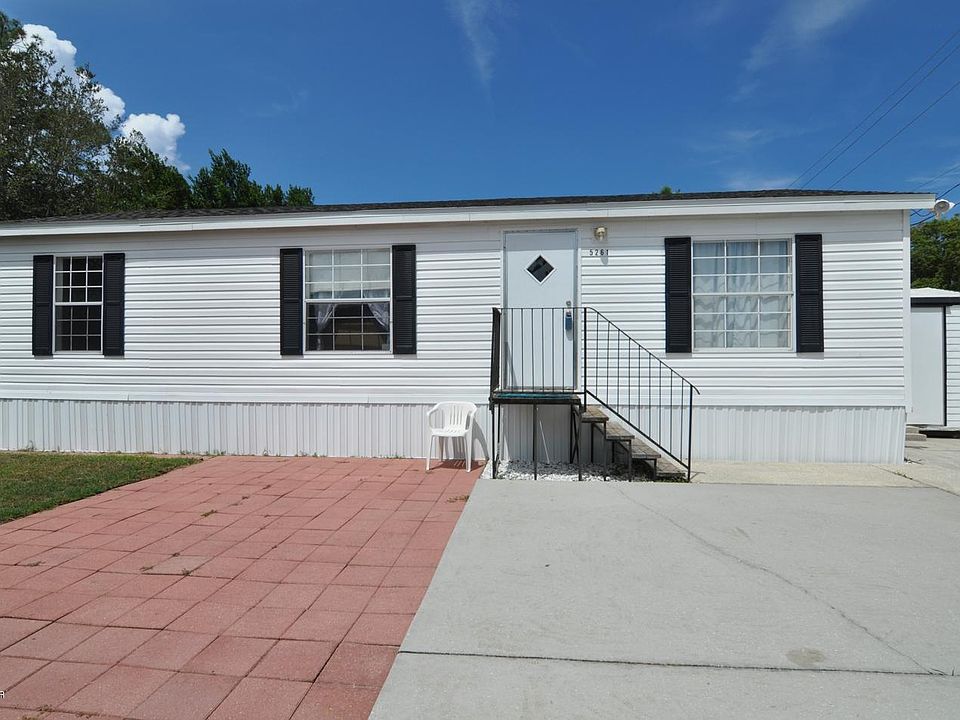 1st image of 5261 Pineland Ave
