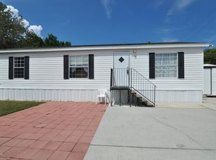 5261 Pineland Ave, Port Orange, FL 32127