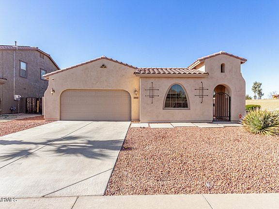 2nd image of 18970 N ALICANTE Street