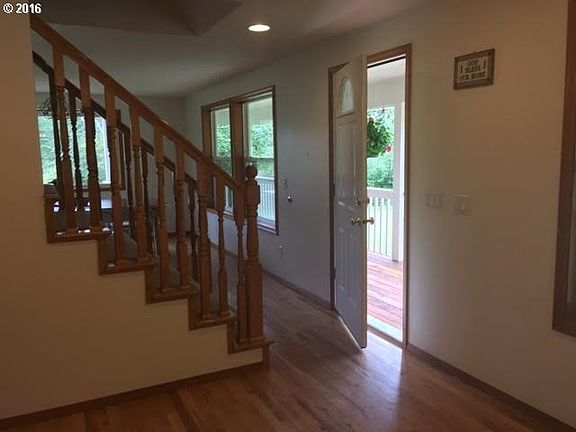 5th image of 39203 NE 66th Ave