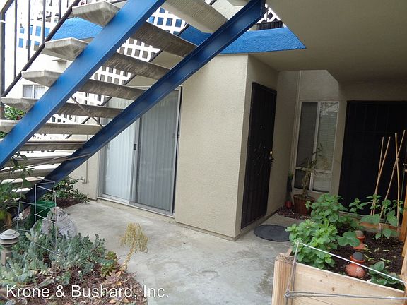 5th image of 4861 Del Monte Ave APT 5