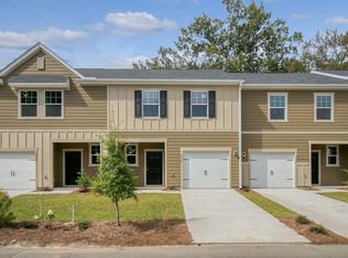 5339 Cardinal Crest Blf, North Charleston, SC 29418