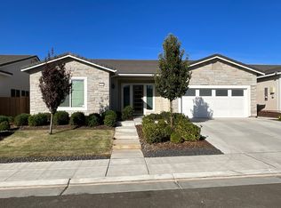 470 Sunset Ave S #1, Madera, CA 93637