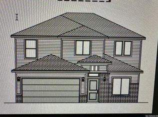 15572 Jake Xing, San Antonio, TX 78253
