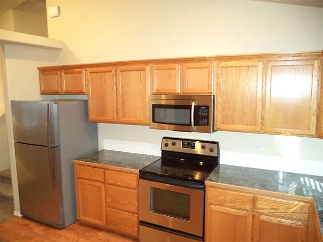 2344 N Ayrshire Pl — Photo 3