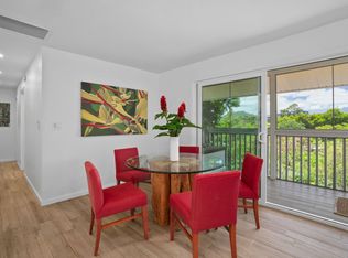 4737 Pelehu Rd APT B, Kapaa, HI 96746