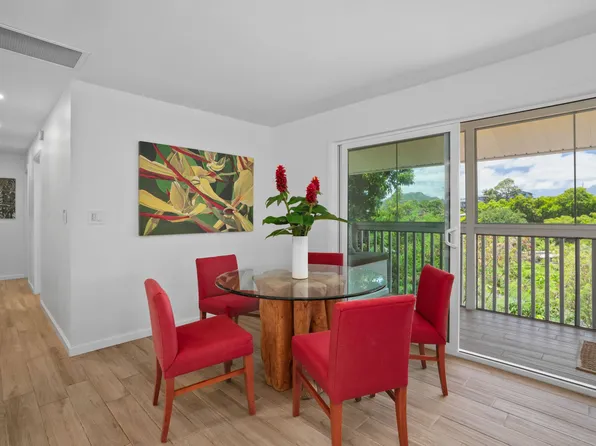 4737 Pelehu Rd APT B, Kapaa, HI 96746