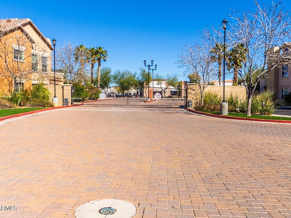 1st image of 14575 W Mountain View Blvd Unit 11206