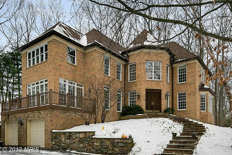1st image of 8980 Furrow Ave