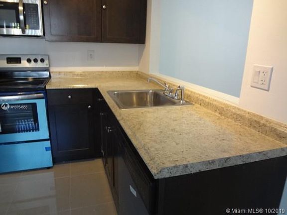 5th image of 458 NE 210th Circle Ter APT 103-8