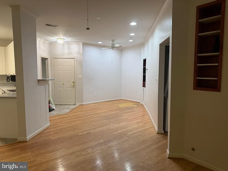 8181 Carnegie Hall Ct #102 — Photo 3