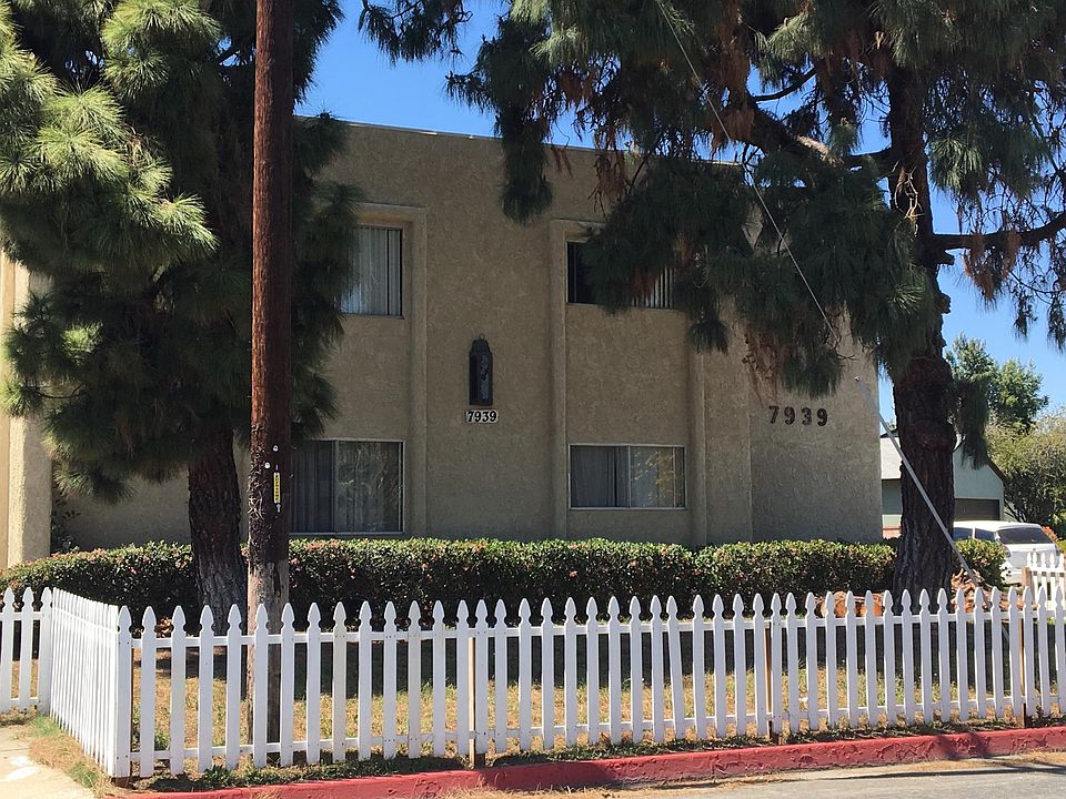 7939 Gretna Ave Whittier CA Zillow