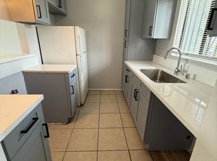 1165 Locust Ave APT 302, Long Beach, CA 90813