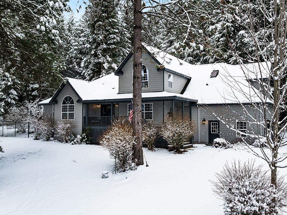 1st image of 108 Indian Meadows Rd