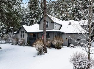 108 Indian Meadows Rd, Sandpoint, ID 83864