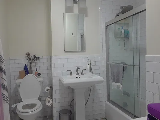 Rented by Go Greenpoint Real Estate | media 17