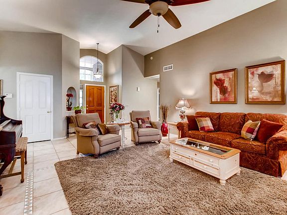 3708 E Morrow Dr Phoenix AZ-MLS_Size-004