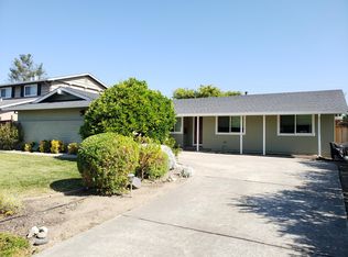 3081 Pruneridge Ave, Santa Clara, CA